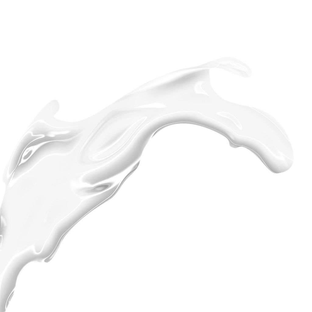 Avene Trixera Nutrition молочко питательное, молочко, 200 мл, 1 шт.