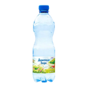 Вода Питьевая детская, 0.5 л, 1 шт.