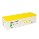 Тобрамицин ПСК, 75 мг/мл, раствор для ингаляций, 4 мл, 14 шт.