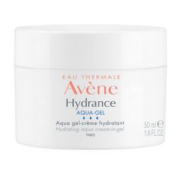 Avene Hydrance Аква-гель